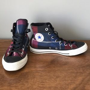 Converse All-Stars